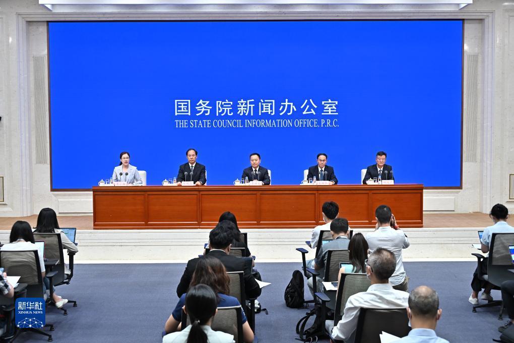 同城游五张牌怎么没了